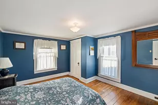 3356 S Main St, Toms Brook, VA 22660 - Photo 30