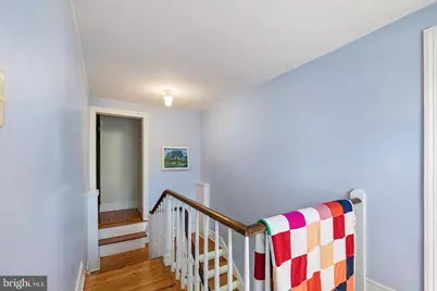 3356 S Main Street, Toms Brook, VA 22660 - Photo 30