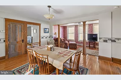 3356 S Main Street, Toms Brook, VA 22660 - Photo 12