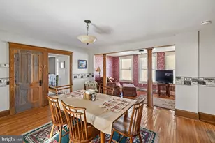 3356 S Main St, Toms Brook, VA 22660 - Photo 12