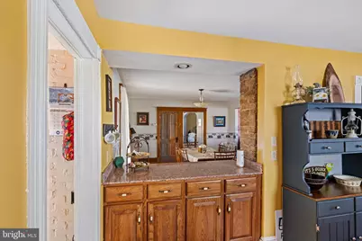 3356 S Main Street, Toms Brook, VA 22660 - Photo 14