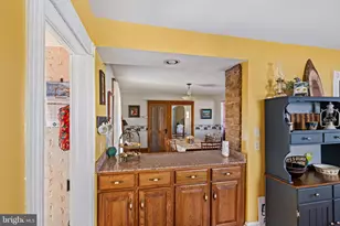 3356 S Main St, Toms Brook, VA 22660 - Photo 14