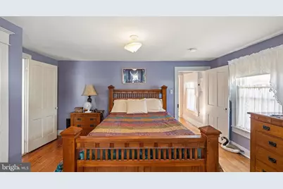 3356 S Main Street, Toms Brook, VA 22660 - Photo 34