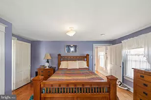 3356 S Main St, Toms Brook, VA 22660 - Photo 34
