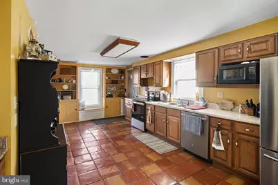 3356 S Main Street, Toms Brook, VA 22660 - Photo 18