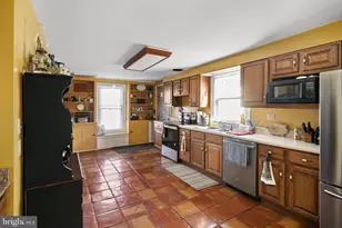 3356 S Main St, Toms Brook, VA 22660 - Photo 18