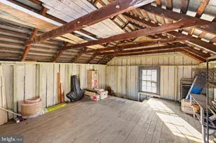 3356 S Main St, Toms Brook, VA 22660 - Photo 54