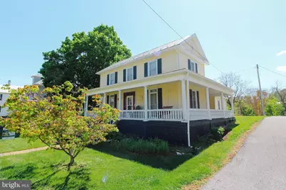 3356 S Main Street, Toms Brook, VA 22660 - Photo 74