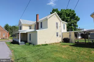 3356 S Main St, Toms Brook, VA 22660 - Photo 76