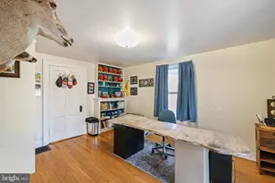 3356 S Main St, Toms Brook, VA 22660 - Photo 22