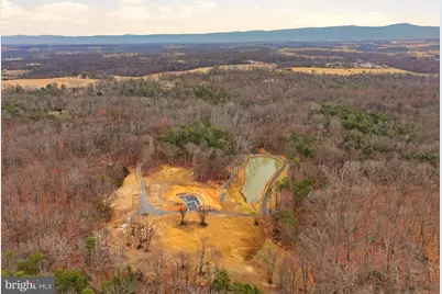 709 Stultz Gap Road, Edinburg, VA 22824 - Photo 20