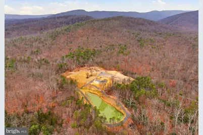 709 Stultz Gap Road, Edinburg, VA 22824 - Photo 22