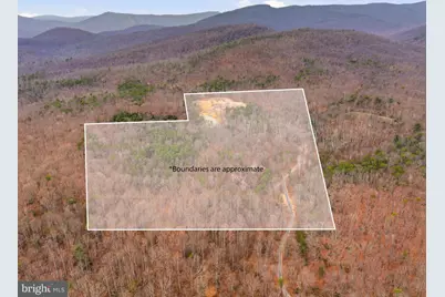 709 Stultz Gap Road, Edinburg, VA 22824 - Photo 2