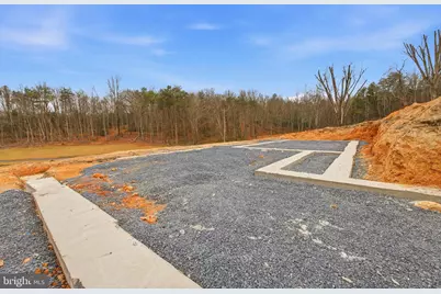 709 Stultz Gap Road, Edinburg, VA 22824 - Photo 16