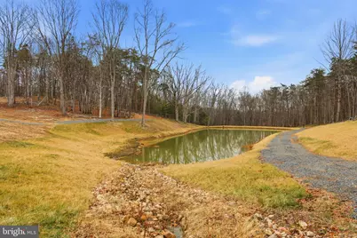 709 Stultz Gap Road, Edinburg, VA 22824 - Photo 8