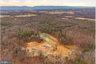 709 Stultz Gap Road, Edinburg, VA 22824 - Photo 1