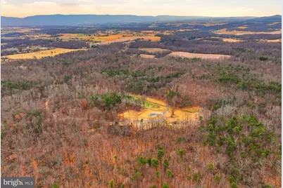 709 Stultz Gap Road, Edinburg, VA 22824 - Photo 26