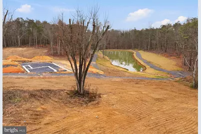 709 Stultz Gap Road, Edinburg, VA 22824 - Photo 4