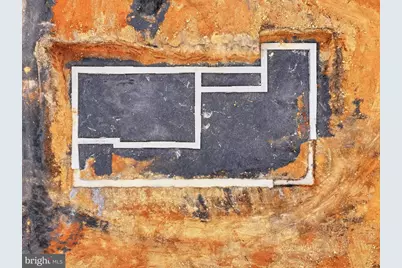 709 Stultz Gap Road, Edinburg, VA 22824 - Photo 14