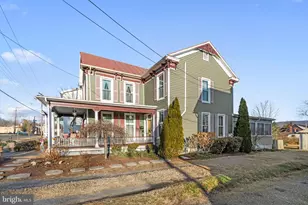 207 S Muhlenberg St, Woodstock, VA 22664 - Photo 58