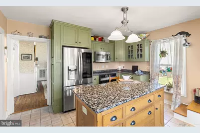 207 S Muhlenberg Street, Woodstock, VA 22664 - Photo 30
