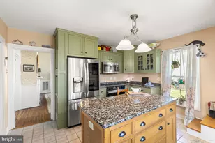 207 S Muhlenberg St, Woodstock, VA 22664 - Photo 30