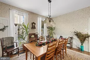 207 S Muhlenberg St, Woodstock, VA 22664 - Photo 20