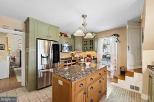 207 S Muhlenberg St, Woodstock, VA 22664 - Photo 34