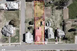 207 S Muhlenberg St, Woodstock, VA 22664 - Photo 72