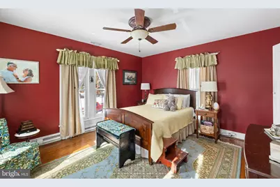 207 S Muhlenberg Street, Woodstock, VA 22664 - Photo 40