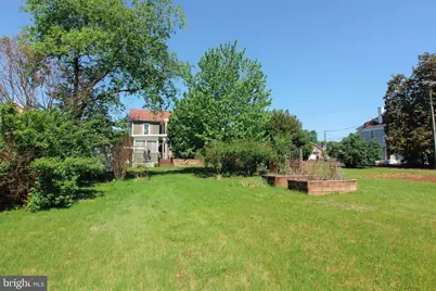 207 S Muhlenberg Street, Woodstock, VA 22664 - Photo 86