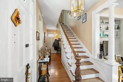 207 S Muhlenberg Street, Woodstock, VA 22664 - Photo 44