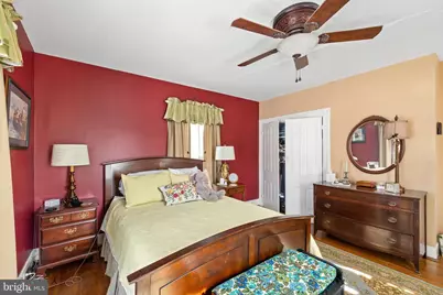 207 S Muhlenberg Street, Woodstock, VA 22664 - Photo 42