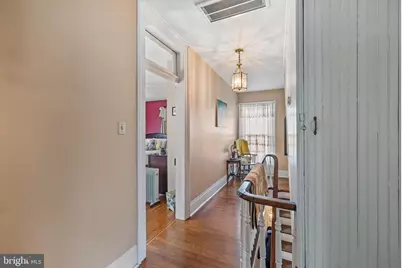 207 S Muhlenberg Street, Woodstock, VA 22664 - Photo 32