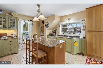 207 S Muhlenberg Street, Woodstock, VA 22664 - Photo 18