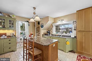 207 S Muhlenberg St, Woodstock, VA 22664 - Photo 18