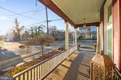 207 S Muhlenberg Street, Woodstock, VA 22664 - Photo 82