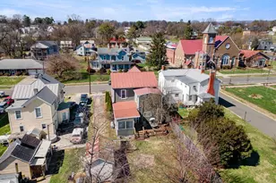 207 S Muhlenberg St, Woodstock, VA 22664 - Photo 74