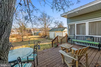 207 S Muhlenberg Street, Woodstock, VA 22664 - Photo 66
