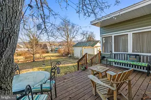 207 S Muhlenberg St, Woodstock, VA 22664 - Photo 66