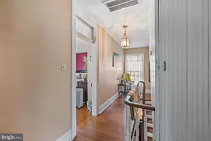 207 S Muhlenberg St, Woodstock, VA 22664 - Photo 46