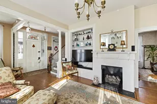 207 S Muhlenberg St, Woodstock, VA 22664 - Photo 16