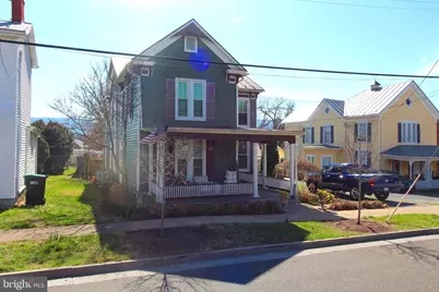 207 S Muhlenberg Street, Woodstock, VA 22664 - Photo 70