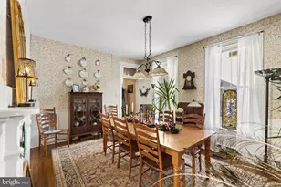 207 S Muhlenberg St, Woodstock, VA 22664 - Photo 18