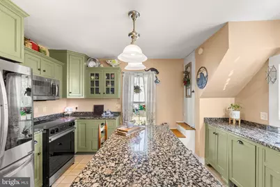 207 S Muhlenberg Street, Woodstock, VA 22664 - Photo 26