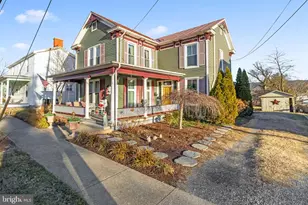 207 S Muhlenberg St, Woodstock, VA 22664 - Photo 76