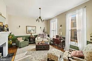 207 S Muhlenberg St, Woodstock, VA 22664 - Photo 10