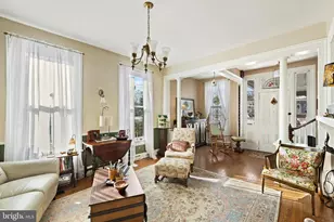 207 S Muhlenberg St, Woodstock, VA 22664 - Photo 14