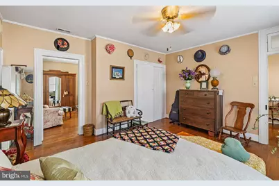 207 S Muhlenberg Street, Woodstock, VA 22664 - Photo 58