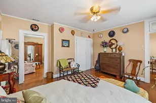 207 S Muhlenberg St, Woodstock, VA 22664 - Photo 58